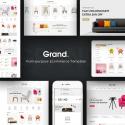 grand-responsive-furniture-magento-theme-proshare-22