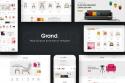 grand-responsive-furniture-prestashop-theme-1