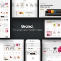 grand-responsive-furniture-prestashop-theme-22