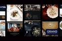 grand-restaurant-html-template-websites-prosahre