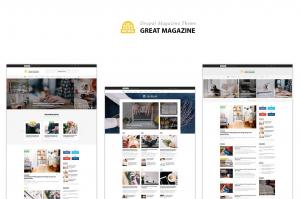 great-magazine-responsive-magazine-news-drupal-2