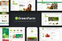 greenfarm-organic-food-prestashop-theme-1