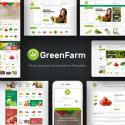 greenfarm-organic-food-prestashop-theme-22