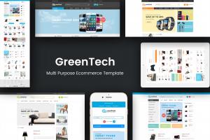 greentech-shopping-responsive-opencart-theme-2