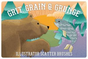 grit-grunge-grain-scatter-brushes-3