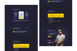 groove-music-event-party-promo-site-template-22