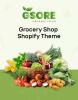 gsore_grocery_and_organic_food_shop_shopify_them2