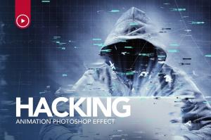 hacking-animation-photoshop-action-1
