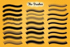 halftone-brushes-bonus-patterns-34