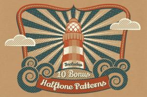 halftone-brushes-bonus-patterns-42