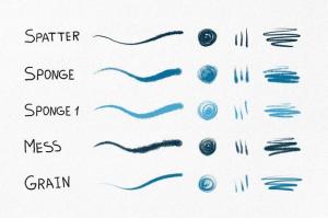 hand-drawn-brushes-for-procreate-44