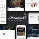 handart-magento-theme-for-handmade-artists-proshare-12