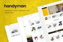 handyman-plumber-construction-tools-shopify-theme-1