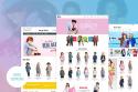 happychild-multi-store-responsive-html-template-websites-proshare