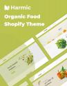 harmic-organic-food-shopify-theme-22