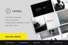 haswell-multipurpose-one-multi-page-template-01