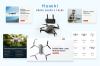 hawki-drone-single-product-ecommerce-shopify