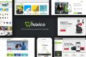 haxico-technology-responsive-magento-theme-proshare-2