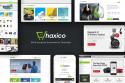haxico-technology-responsive-prestashop-theme-1
