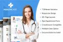 health-care-doctor-hospital-medical-template-websites-proshare