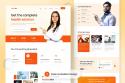healthyme-medical-landing-page-14