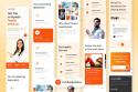 healthyme-medical-landing-page-23