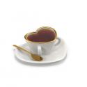 heart-teacup-with-tea-proshare