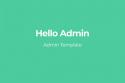 hello-admin-1