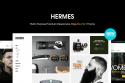 hermes-multi-purpose-premium-responsive-proshare-1