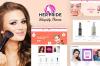 herpride_-_shopify_beauty_center_cosmetic_shop
