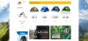 hiking_camping-_outdoor_adventure_shopify_theme-12