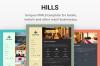 hills-a-unique-hotel-motel-html5-template-01