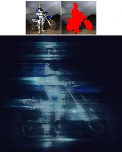 hologram-photoshop-action-33