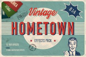 hometown-effects-pack-2