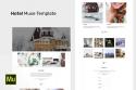 hotel-adobe-muse-cc-responsive-template-1