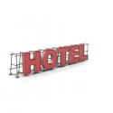 hotel-sign-proshare