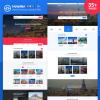 hotelier-directory-listing-html-template-012