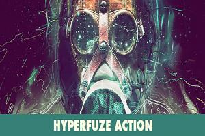 hyperfuze-photoshop-action-5