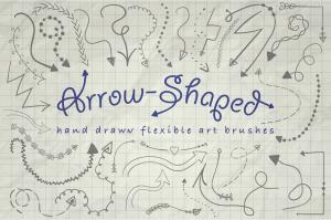illustrator-arrow-shaped-art-brushes-3