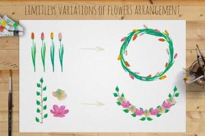 illustrator-floral-art-pattern-brushes-44