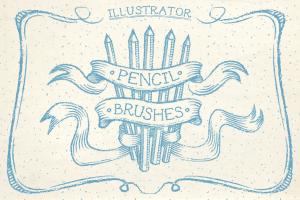 illustrator-pencil-brushes-4