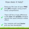 image-compressor-with-tinypng-22