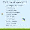 image-compressor-with-tinypng-33