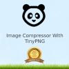 Image Compressor With TinyPNG Mo-6