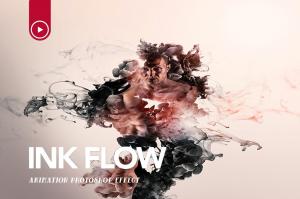 ink-flow-animation-photoshop-action-1