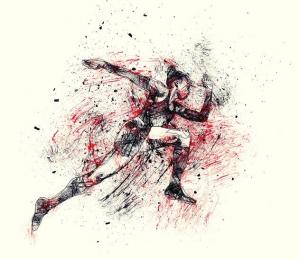 ink-scribbles-animation-photoshop-action-32