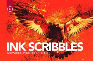 ink-scribbles-animation-photoshop-action-4