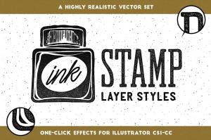 ink-stamp-layer-styles-2