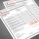 invoice-template-1