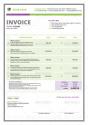 invoice-template-22